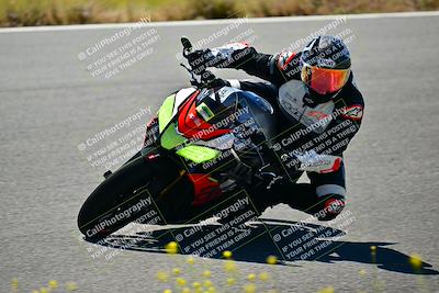 media/May-10-2024-2WTD (Fri) [[c88d7990af]]/Group B/Session 2-The Bowl/